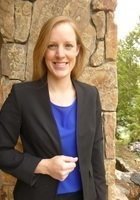 Online NPTE - National Physical Therapy Examination tutor named Jace Online NPTE - National Physical Therapy Examination tutor named Jace