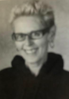 Manchester ISEE-Middle Level Mathematics Achievement tutor named Janet Manchester ISEE-Middle Level Mathematics Achievement tutor named Janet