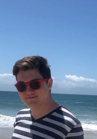 Hamilton AP German Language and Culture tutor named Colin Hamilton AP German Language and Culture tutor named Colin