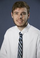 Calgary AP Latin tutor named Aidan Calgary AP Latin tutor named Aidan