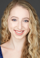 Calgary SAT Subject Test in Chemistry tutor named Danielle Calgary SAT Subject Test in Chemistry tutor named Danielle