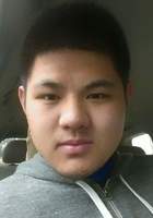 Cardiff AP Chinese Language and Culture tutor named Gaoqiang Cardiff AP Chinese Language and Culture tutor named Gaoqiang