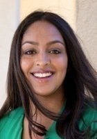 Dublin, CA English tutor Deepali Dublin, CA English tutor Deepali