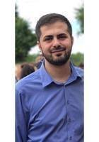 Durham Analytical Chemistry tutor named Elias