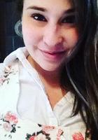 Hamilton Medieval Literature tutor named Shanalynn Hamilton Medieval Literature tutor named Shanalynn