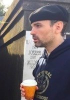 Manchester Robotics tutor named Edmund Manchester Robotics tutor named Edmund