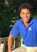 Ann Arbor, MI French tutor named Douglas