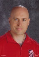 Cincinnati, OH Spanish tutor Dave Cincinnati, OH Spanish tutor Dave