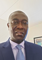 Halifax GRE Subject Test in Biochemistry, Cell and Molecular Biology tutor named Felix Halifax GRE Subject Test in Biochemistry, Cell and Molecular Biology tutor named Felix
