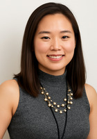 Windsor AP English Language and Composition tutor named Yu Windsor AP English Language and Composition tutor named Yu