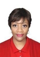 Belfast Chess tutor named Tracey Ann