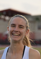 Hamilton IB Social and Cultural Anthropology tutor named Mary Claire Hamilton IB Social and Cultural Anthropology tutor named Mary Claire