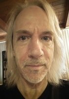 Glasgow CSS tutor named Charles Glasgow CSS tutor named Charles