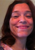 Montreal FTCE - Florida Teacher Certification Examinations tutor named Cheryl Montreal FTCE - Florida Teacher Certification Examinations tutor named Cheryl