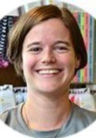 MTC - Missouri Teacher Certification tutor Cameron near me MTC - Missouri Teacher Certification tutor Cameron near me