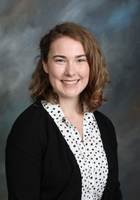Bath CLEP Chemistry tutor named Ciara Bath CLEP Chemistry tutor named Ciara
