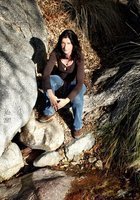 A photo of Veronica, a tutor from Prescott College A photo of Veronica, a tutor from Prescott College