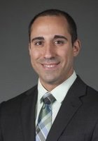 New Jersey PRAXIS tutor named John New Jersey PRAXIS tutor named John