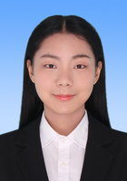 Cardiff AP Chinese Language and Culture tutor named Feiyang Cardiff AP Chinese Language and Culture tutor named Feiyang