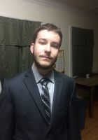 Victoria Legal Research tutor named Scott Victoria Legal Research tutor named Scott