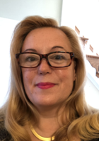 New Jersey PRAXIS tutor named Cynthia Marie New Jersey PRAXIS tutor named Cynthia Marie