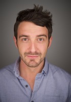 Calgary AP Art History tutor named Jude Calgary AP Art History tutor named Jude