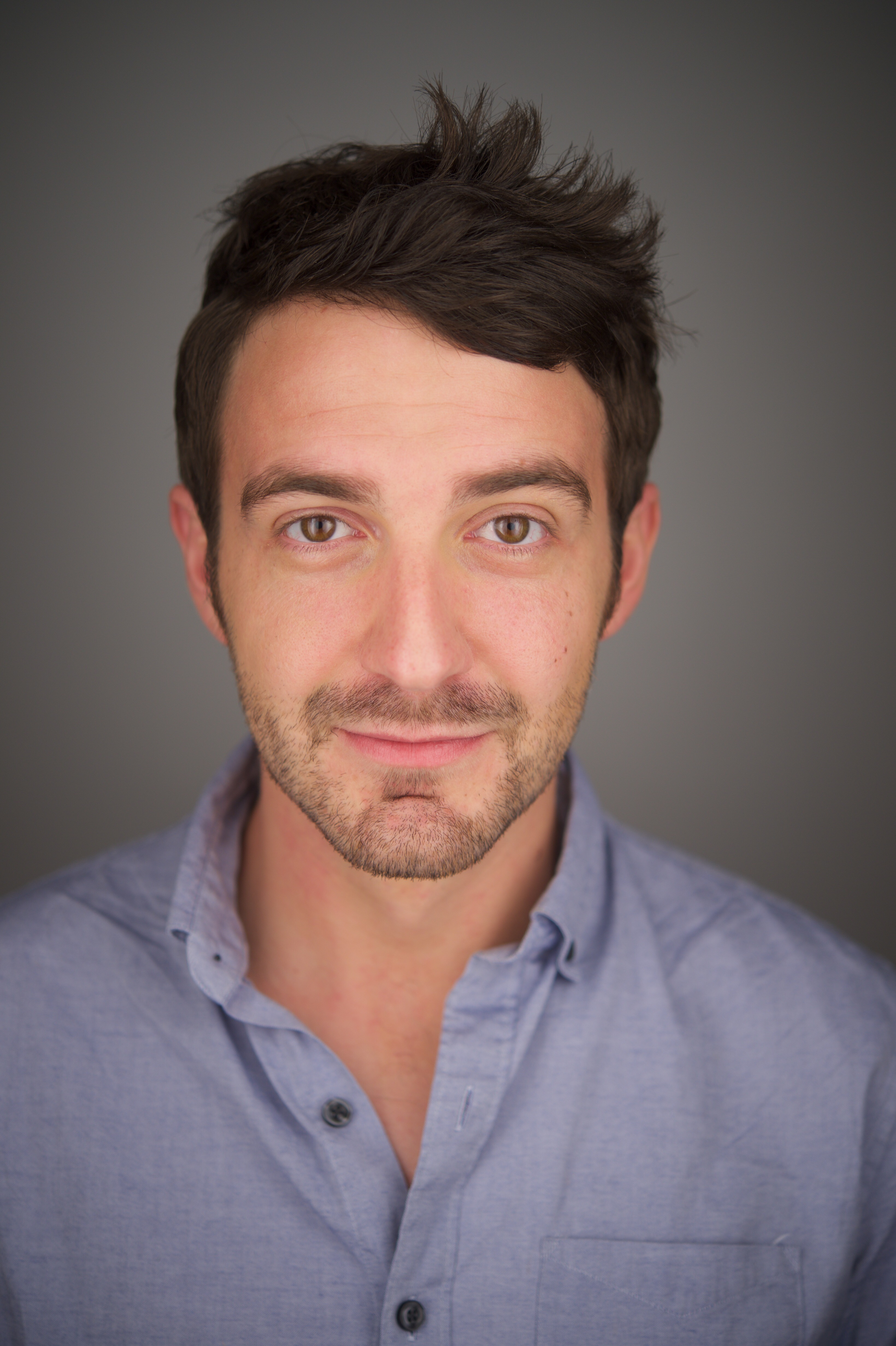 Waterloo AP Art History tutor named Jude Waterloo AP Art History tutor named Jude