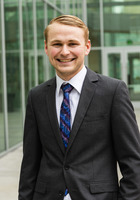 Ottawa UK A Level Accounting tutor named Stone Ottawa UK A Level Accounting tutor named Stone