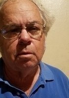 Riverside, CA Test Prep tutor Peter Riverside, CA Test Prep tutor Peter