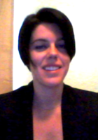 Bradford Bass Guitar tutor named Meredith Bradford Bass Guitar tutor named Meredith