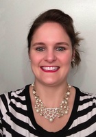 Waterloo Kinesiology tutor named Alicia Waterloo Kinesiology tutor named Alicia