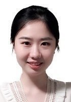 Federal Way, WA SAT Subject Test in Chinese with Listening tutor named Yaqiong Federal Way, WA SAT Subject Test in Chinese with Listening tutor named Yaqiong