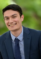 Hamilton IB Information Technology in a Global Society tutor named Hayden Hamilton IB Information Technology in a Global Society tutor named Hayden