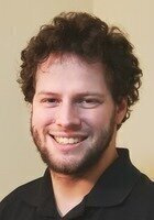 Oxford Visual Studio tutor named Mark Oxford Visual Studio tutor named Mark
