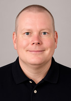 Quebec City Numerical Analysis tutor named David Quebec City Numerical Analysis tutor named David