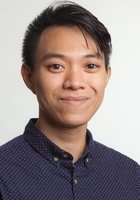 A photo of Khoa, a tutor from Ohio Wesleyan University A photo of Khoa, a tutor from Ohio Wesleyan University
