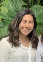 Bath High School Political Science tutor named Riley