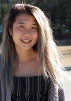 Oxford C tutor named Cindy Oxford C tutor named Cindy