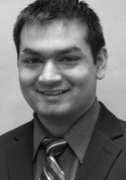 A photo of Jagdeep, a tutor from Indiana University-Purdue University-Indianapolis A photo of Jagdeep, a tutor from Indiana University-Purdue University-Indianapolis