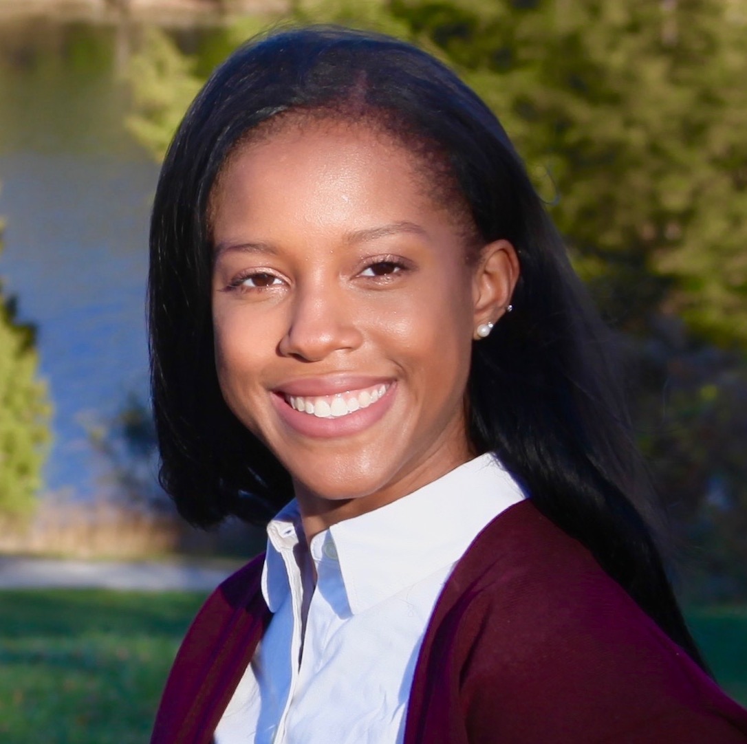 Louisville, KY ACT tutor named Morgan Louisville, KY ACT tutor named Morgan