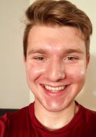 Edinburgh Trumpet tutor named Matthew Edinburgh Trumpet tutor named Matthew
