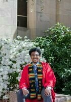 Belfast Data Structures tutor named Bernard