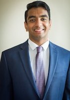 Waterloo USMLE tutor named Vikram Waterloo USMLE tutor named Vikram