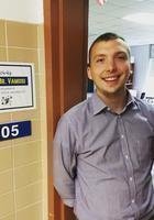 Halifax Trumpet tutor named Dylan