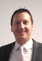 Cardiff Florida EOC Assessment tutor named Robert Cardiff Florida EOC Assessment tutor named Robert