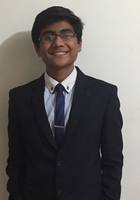 Long Island, NY PRAXIS tutor named Miraj Long Island, NY PRAXIS tutor named Miraj