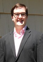 Quebec City Foreign Language tutor named Aidan Quebec City Foreign Language tutor named Aidan