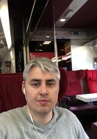 Durham UK A Level Turkish tutor named Kasim Durham UK A Level Turkish tutor named Kasim