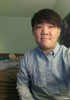 Cardiff UK A Level Chinese tutor named Jason Cardiff UK A Level Chinese tutor named Jason