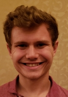 Sutton Korean tutor named Aaron Sutton Korean tutor named Aaron